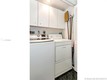 Hamptons west condo Unit PH8, condo for sale in Aventura