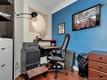 Hamptons west condo Unit PH8, condo for sale in Aventura