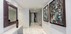 For Rent in Carbonell condo Unit 2904