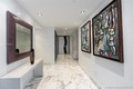 Carbonell condo Unit 2904, condo for sale in Miami