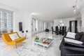 Carbonell condo Unit 2904, condo for sale in Miami