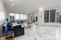 Carbonell condo Unit 2904, condo for sale in Miami