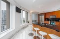 Carbonell condo Unit 2904, condo for sale in Miami