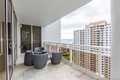 Carbonell condo Unit 2904, condo for sale in Miami