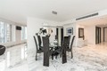 Carbonell condo Unit 2904, condo for sale in Miami