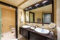 Carbonell condo Unit 2904, condo for sale in Miami
