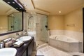 Carbonell condo Unit 2904, condo for sale in Miami