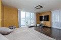 Carbonell condo Unit 2904, condo for sale in Miami