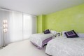 Carbonell condo Unit 2904, condo for sale in Miami