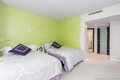 Carbonell condo Unit 2904, condo for sale in Miami