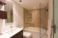 Carbonell condo Unit 2904, condo for sale in Miami