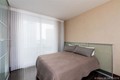 Carbonell condo Unit 2904, condo for sale in Miami