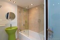 Carbonell condo Unit 2904, condo for sale in Miami