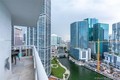 Carbonell condo Unit 2904, condo for sale in Miami