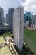 Carbonell condo Unit 2904, condo for sale in Miami