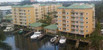 For Rent in River run south condo Unit 403-1