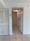 River run south condo Unit 403-1, condo for sale in Miami