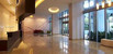 For Rent in The axis on brickell ii c Unit 1724-N
