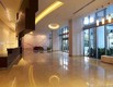 The axis on brickell ii c Unit 1724-N, condo for sale in Miami
