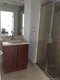 The axis on brickell ii c Unit 1724-N, condo for sale in Miami