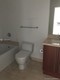 The axis on brickell ii c Unit 1724-N, condo for sale in Miami