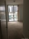 The axis on brickell ii c Unit 1724-N, condo for sale in Miami