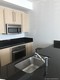 The axis on brickell ii c Unit 1724-N, condo for sale in Miami