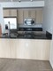 The axis on brickell ii c Unit 1724-N, condo for sale in Miami