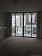 The axis on brickell ii c Unit 1724-N, condo for sale in Miami