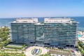 Oceana key biscayne Unit 406S, condo for sale in Key biscayne