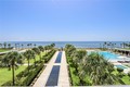 Oceana key biscayne Unit 406S, condo for sale in Key biscayne