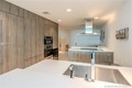Oceana key biscayne Unit 406S, condo for sale in Key biscayne