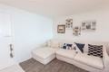 Oceana key biscayne Unit 406S, condo for sale in Key biscayne