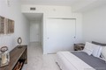 Oceana key biscayne Unit 406S, condo for sale in Key biscayne