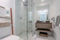 Oceana key biscayne Unit 406S, condo for sale in Key biscayne