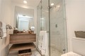 Oceana key biscayne Unit 406S, condo for sale in Key biscayne