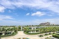 Oceana key biscayne Unit 406S, condo for sale in Key biscayne