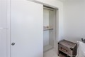 Oceana key biscayne Unit 406S, condo for sale in Key biscayne
