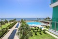 Oceana key biscayne Unit 406S, condo for sale in Key biscayne