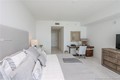 Oceana key biscayne Unit 406S, condo for sale in Key biscayne