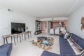 Oceana key biscayne Unit 406S, condo for sale in Key biscayne