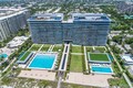 Oceana key biscayne Unit 406S, condo for sale in Key biscayne
