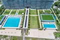 Oceana key biscayne Unit 406S, condo for sale in Key biscayne
