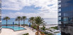 For Sale in Ocean four Unit 704