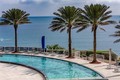 Ocean four Unit 704, condo for sale in Sunny isles beach