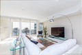 Ocean four Unit 704, condo for sale in Sunny isles beach