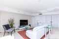 Ocean four Unit 704, condo for sale in Sunny isles beach