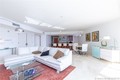 Ocean four Unit 704, condo for sale in Sunny isles beach