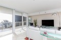 Ocean four Unit 704, condo for sale in Sunny isles beach