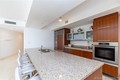 Ocean four Unit 704, condo for sale in Sunny isles beach